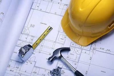 揚(yáng)州壹佰業(yè)文化藝術(shù)交流與策劃 專業(yè)培訓(xùn)、文化交流與活動(dòng)策劃服務(wù)