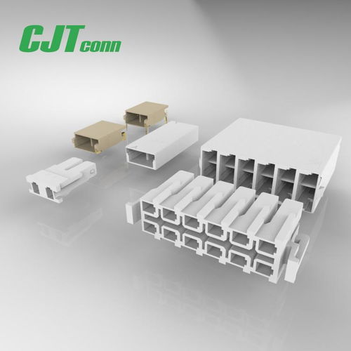 電子發(fā)燒友企業(yè)號 聚焦半導(dǎo)體與元器件，驅(qū)動電子產(chǎn)品研發(fā)創(chuàng)新